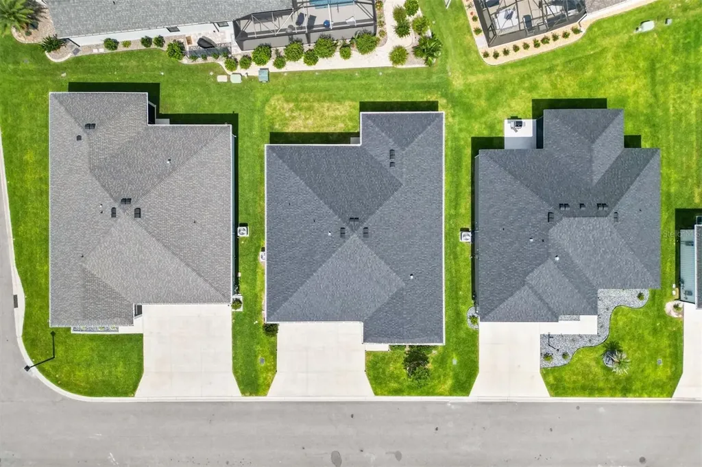 8005 Joedy Carter Path The Villages FL 34762