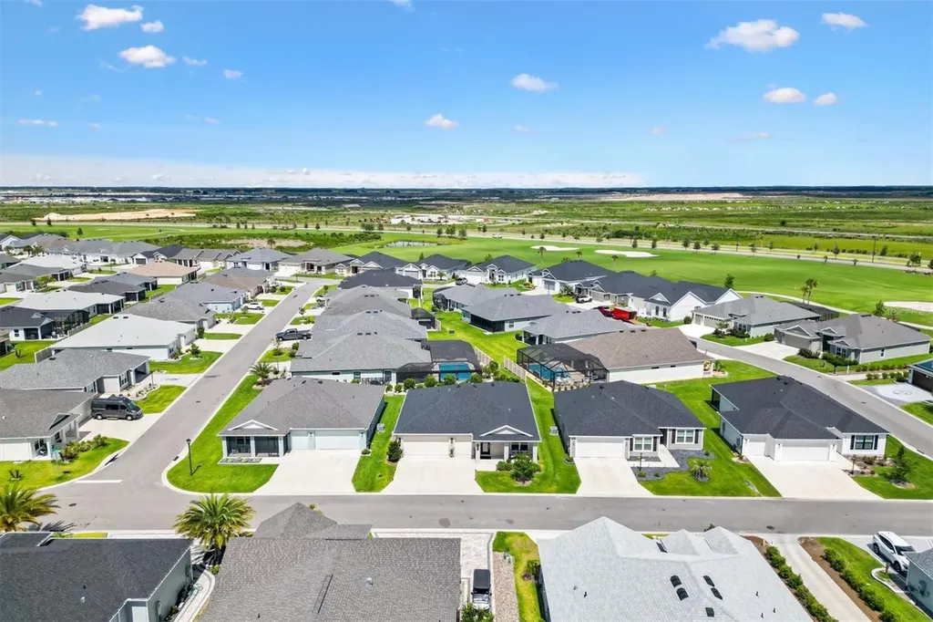 8005 Joedy Carter Path The Villages FL 34762