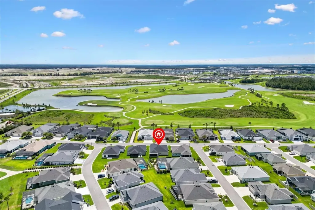 8005 Joedy Carter Path The Villages FL 34762