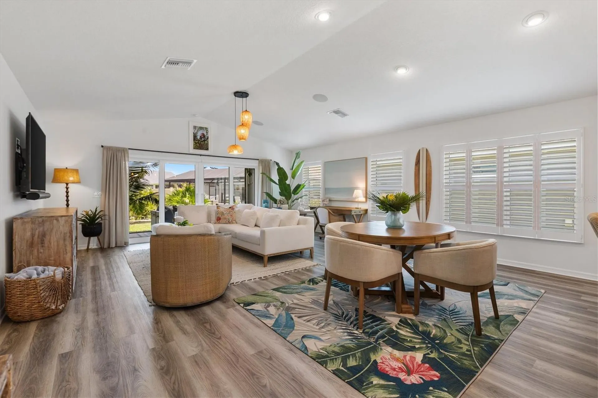 8005 Joedy Carter Path The Villages FL 34762