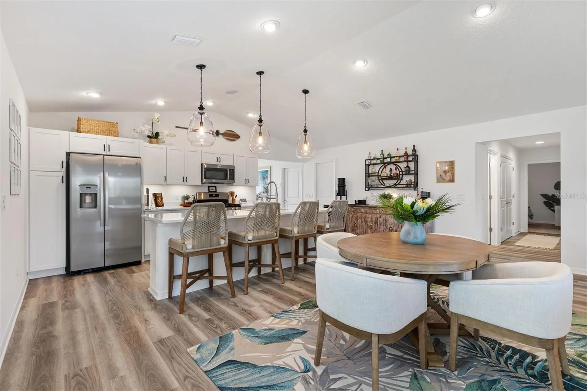 8005 Joedy Carter Path The Villages FL 34762