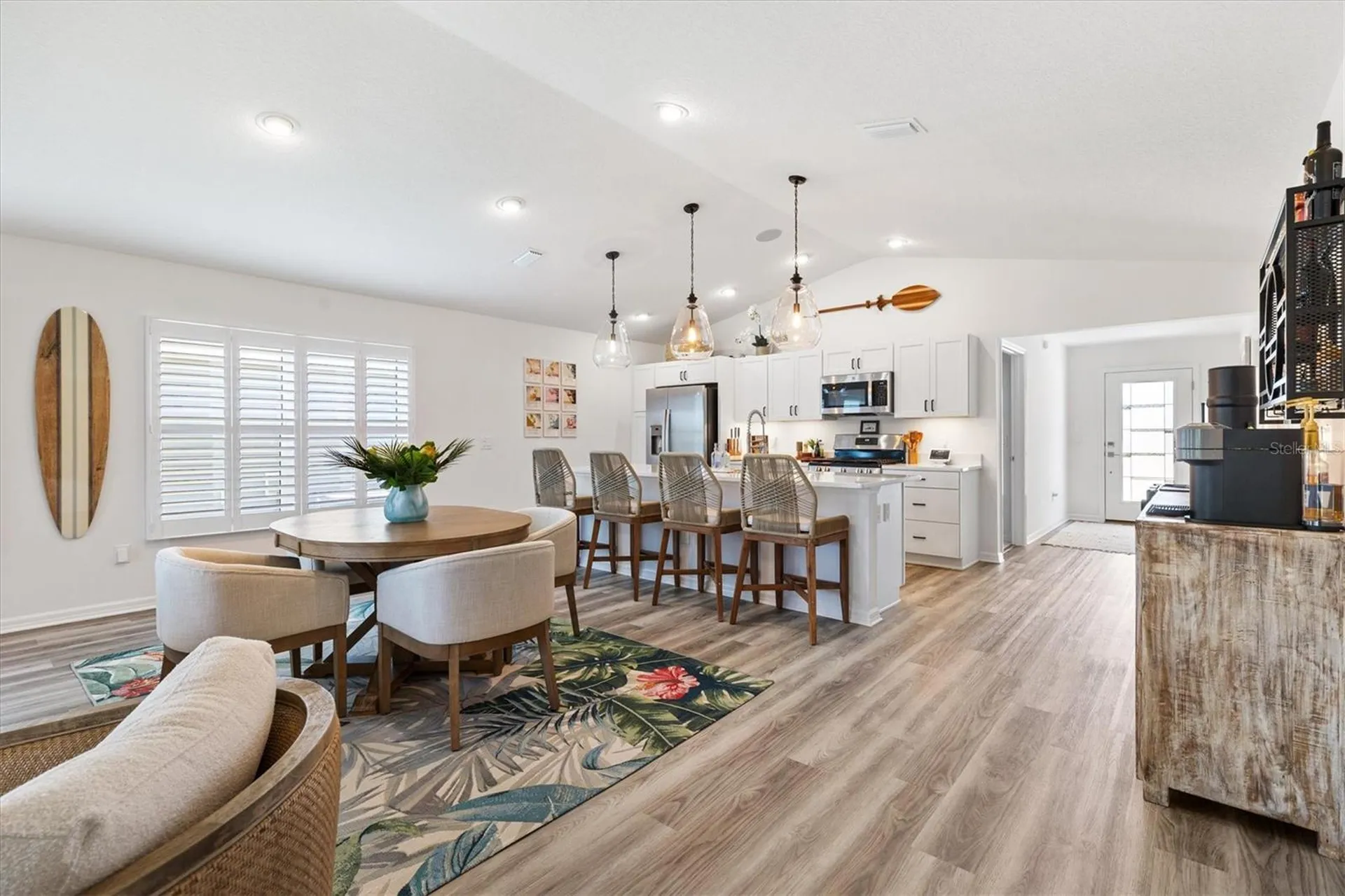 8005 Joedy Carter Path The Villages FL 34762
