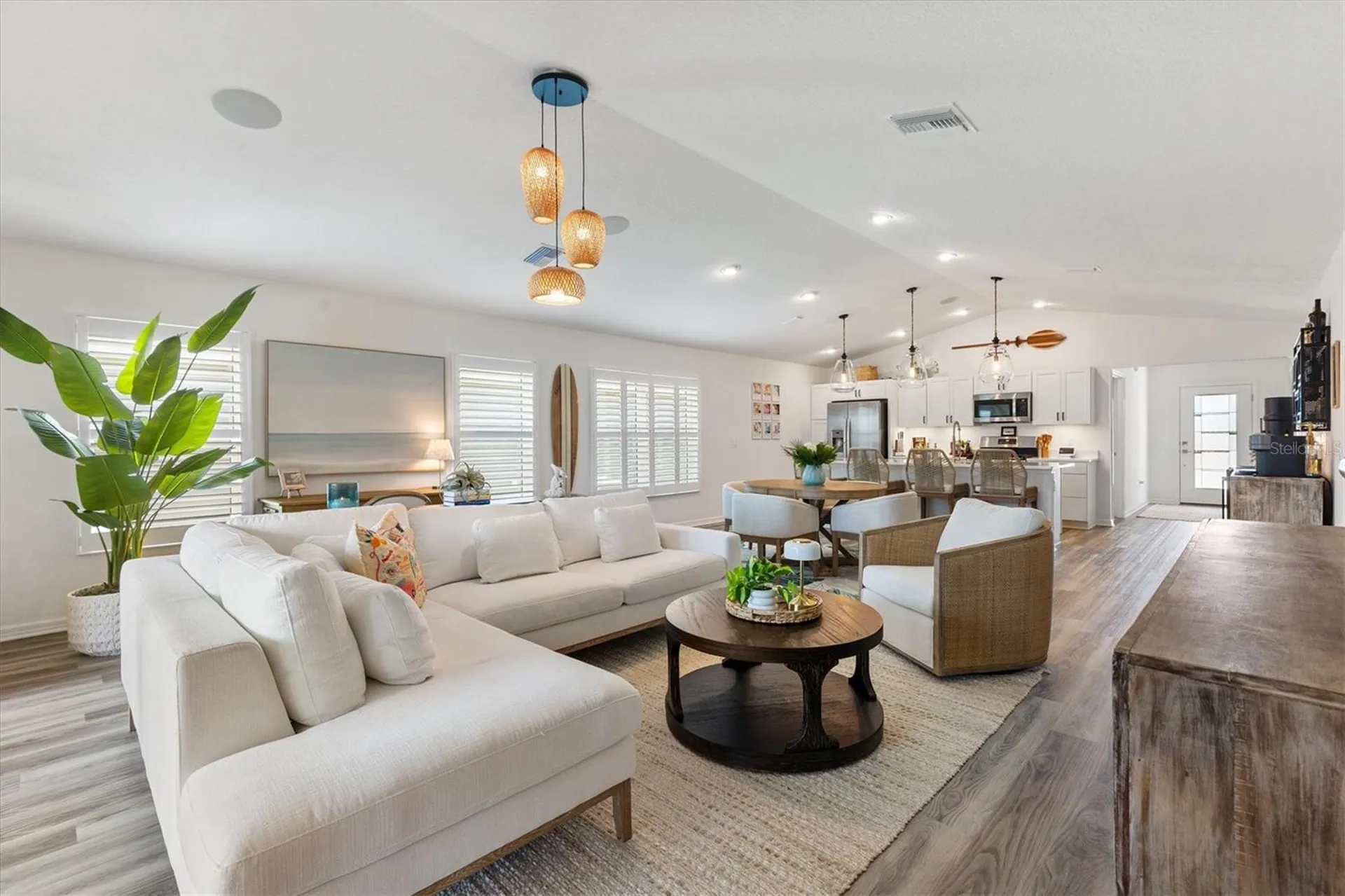 8005 Joedy Carter Path The Villages FL 34762