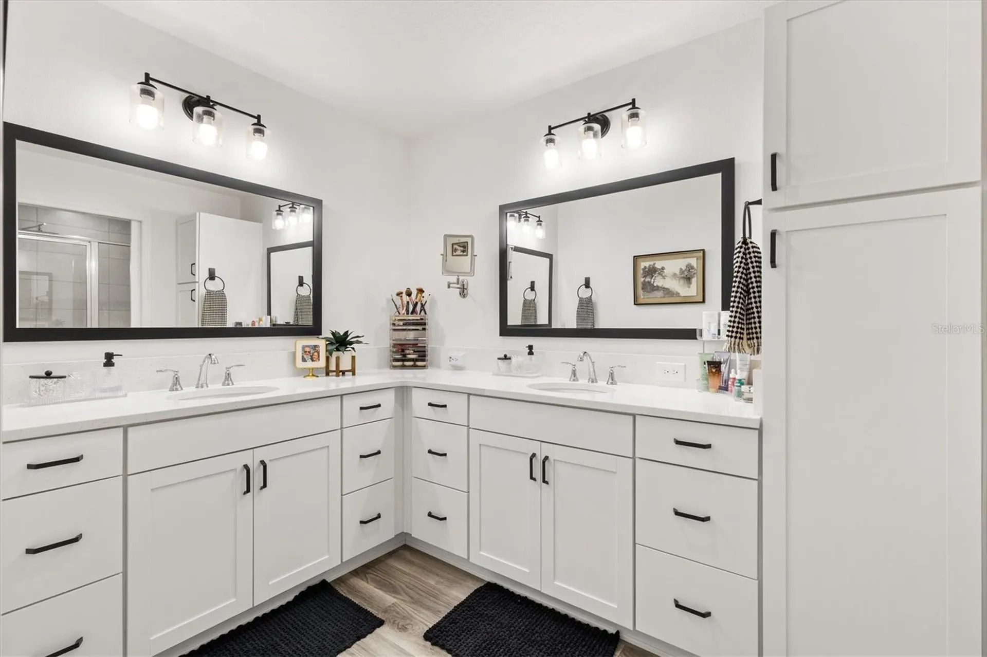 8005 Joedy Carter Path The Villages FL 34762