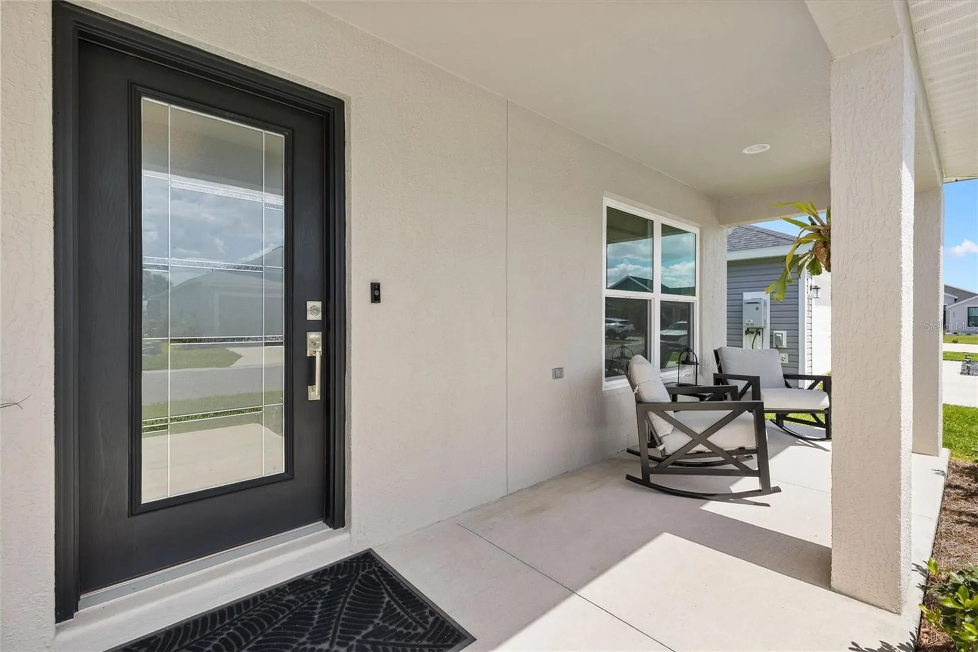 8005 Joedy Carter Path The Villages FL 34762