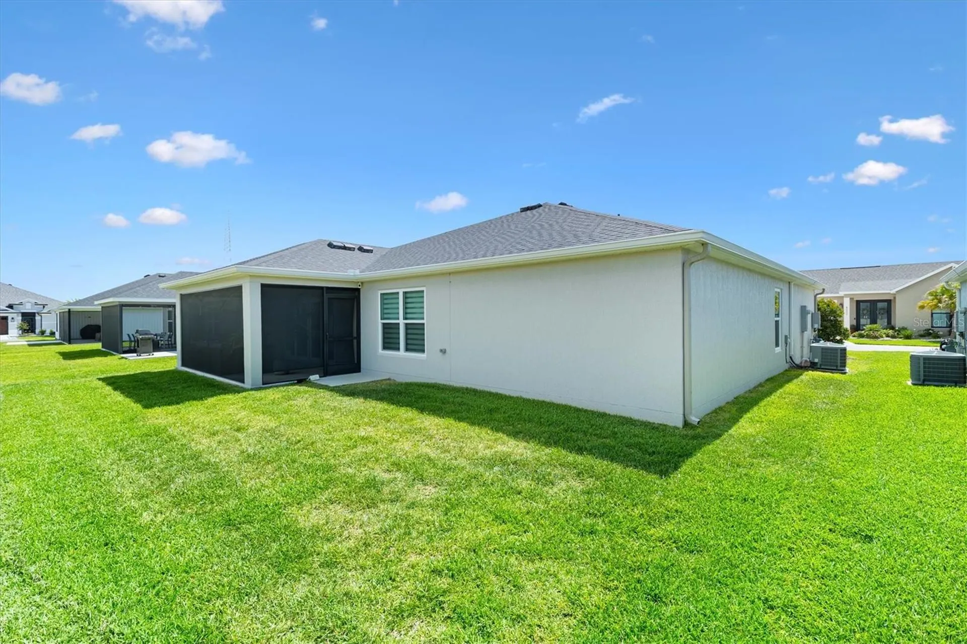 8005 Joedy Carter Path The Villages FL 34762