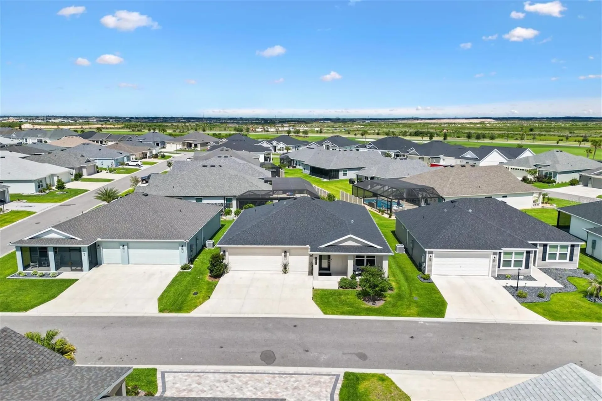 8005 Joedy Carter Path The Villages FL 34762