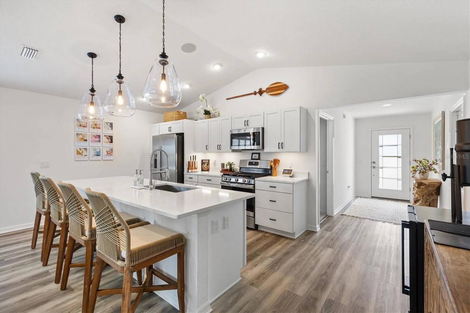 8005 Joedy Carter Path The Villages FL 34762
