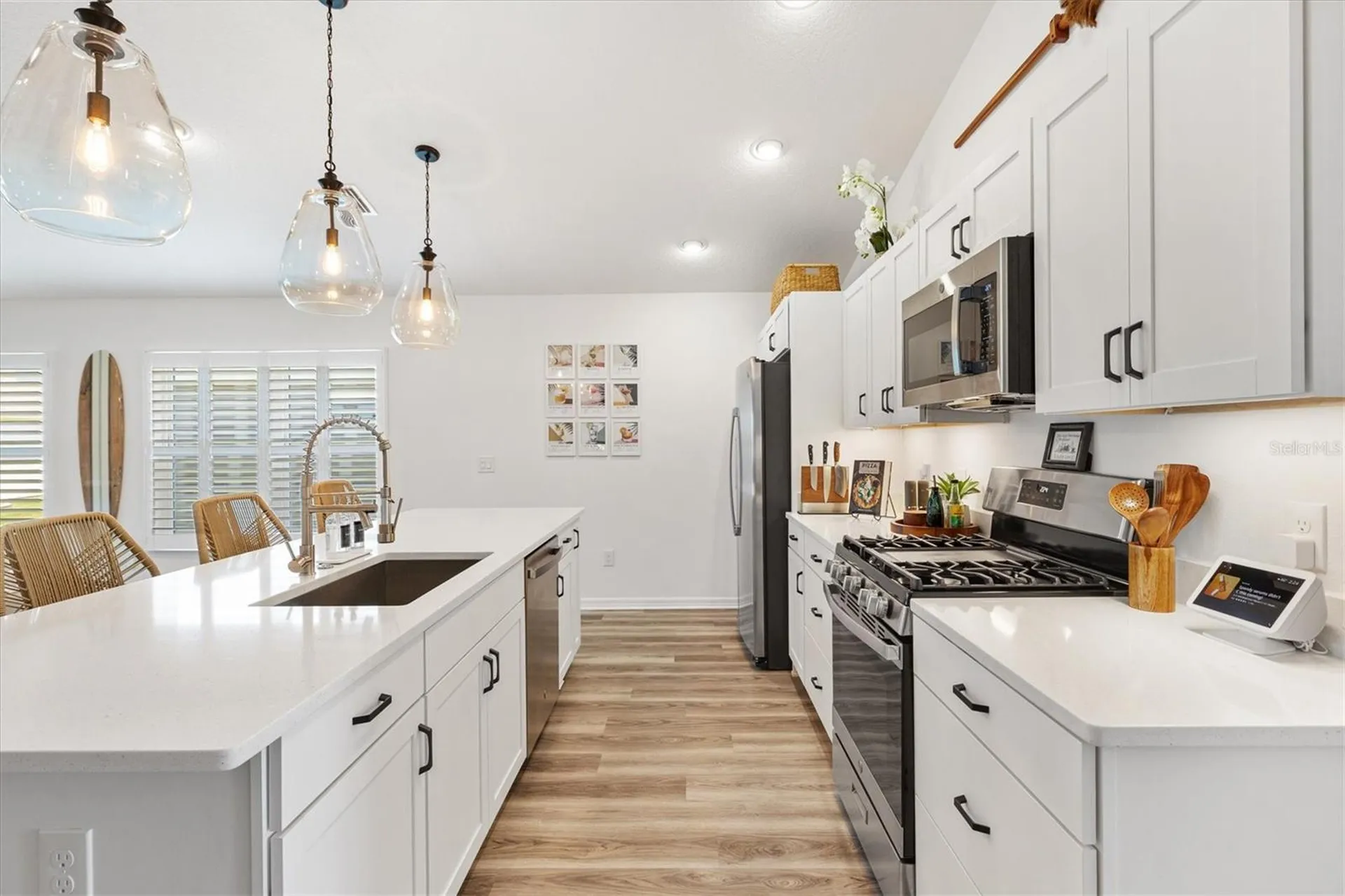 8005 Joedy Carter Path The Villages FL 34762