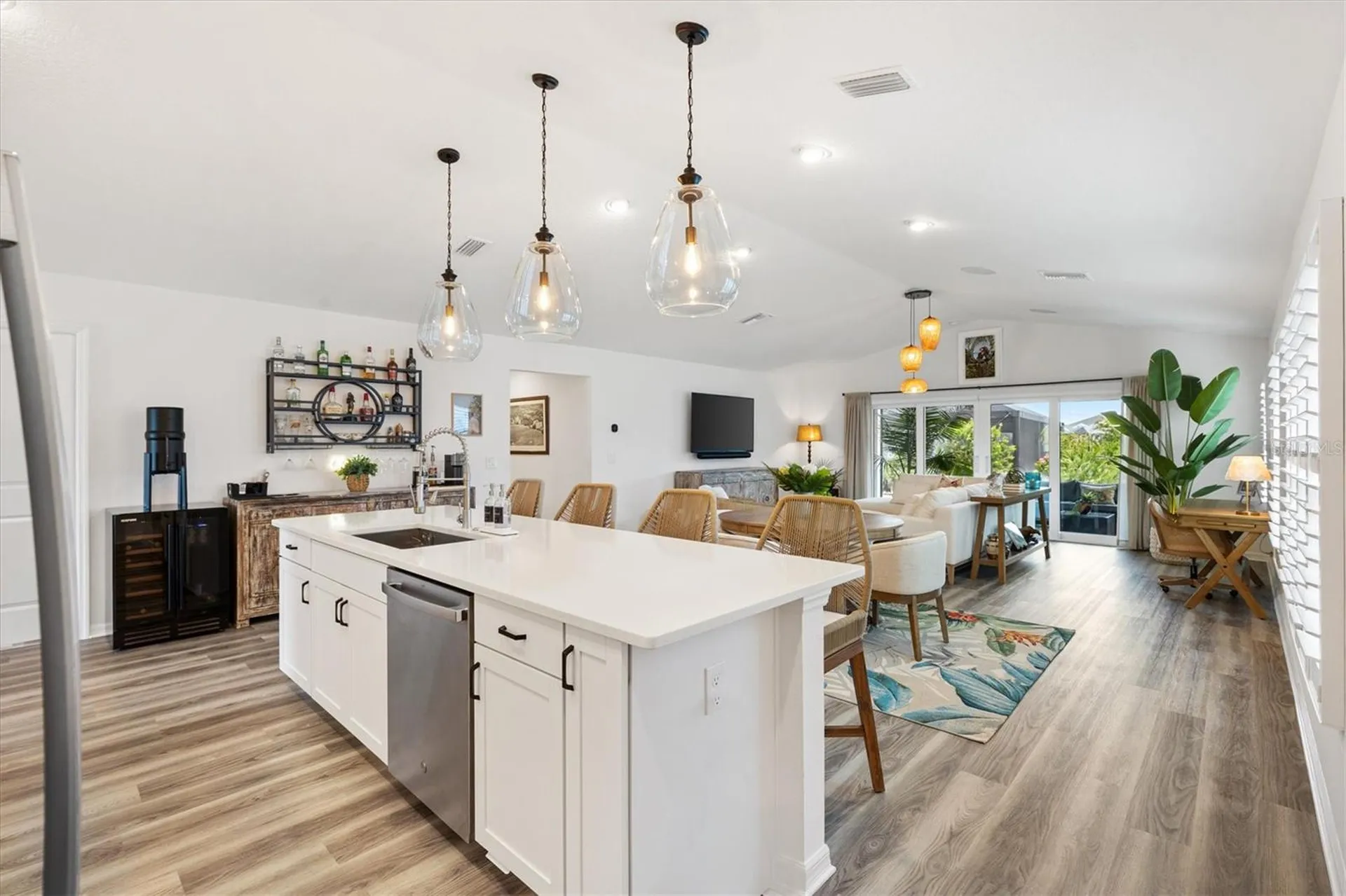 8005 Joedy Carter Path The Villages FL 34762