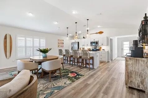 8005 Joedy Carter Path The Villages FL 34762