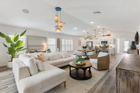 8005 Joedy Carter Path The Villages FL 34762