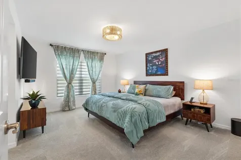 8005 Joedy Carter Path The Villages FL 34762