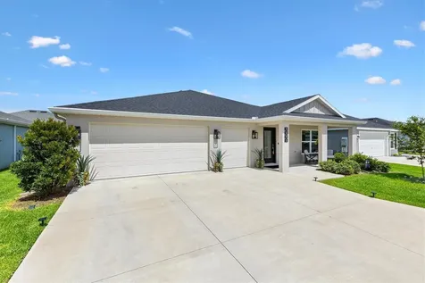 8005 Joedy Carter Path The Villages FL 34762