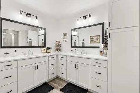 8005 Joedy Carter Path The Villages FL 34762
