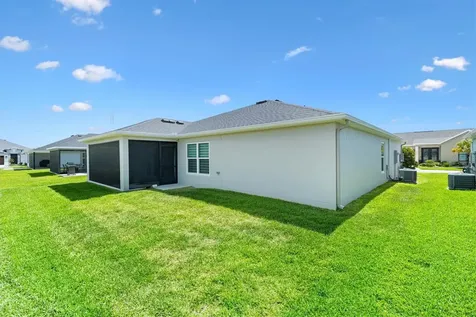 8005 Joedy Carter Path The Villages FL 34762
