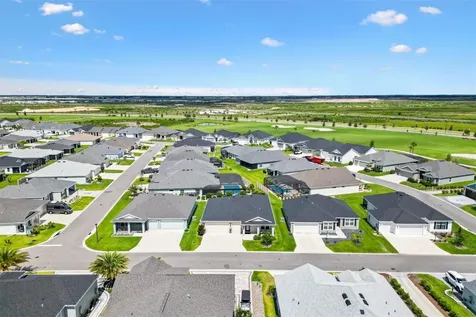 8005 Joedy Carter Path The Villages FL 34762
