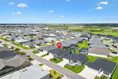 8005 Joedy Carter Path The Villages FL 34762