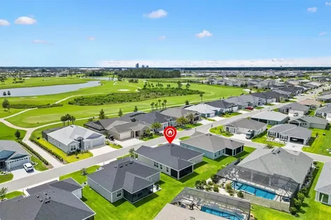 8005 Joedy Carter Path The Villages FL 34762