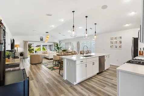 8005 Joedy Carter Path The Villages FL 34762