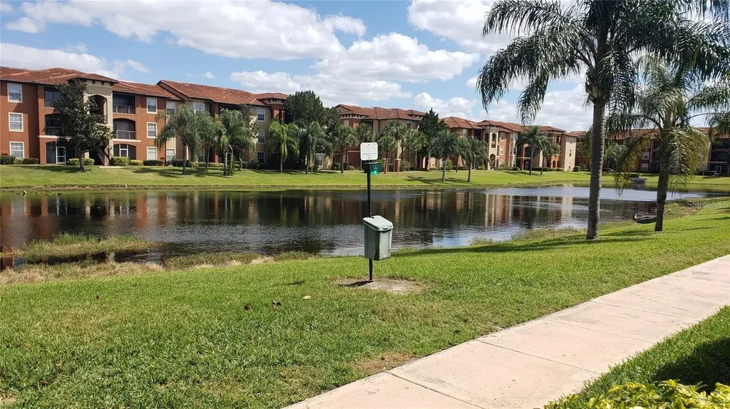 5566 Metrowest Boulevard Orlando FL 32811