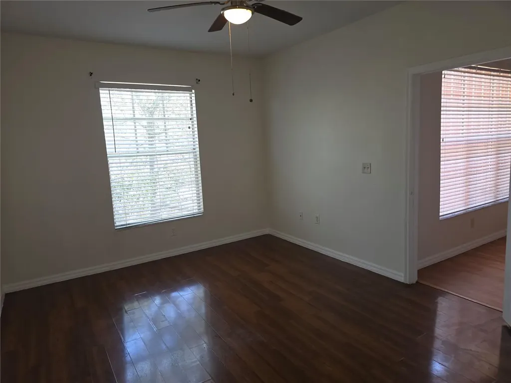 5566 Metrowest Boulevard Orlando FL 32811