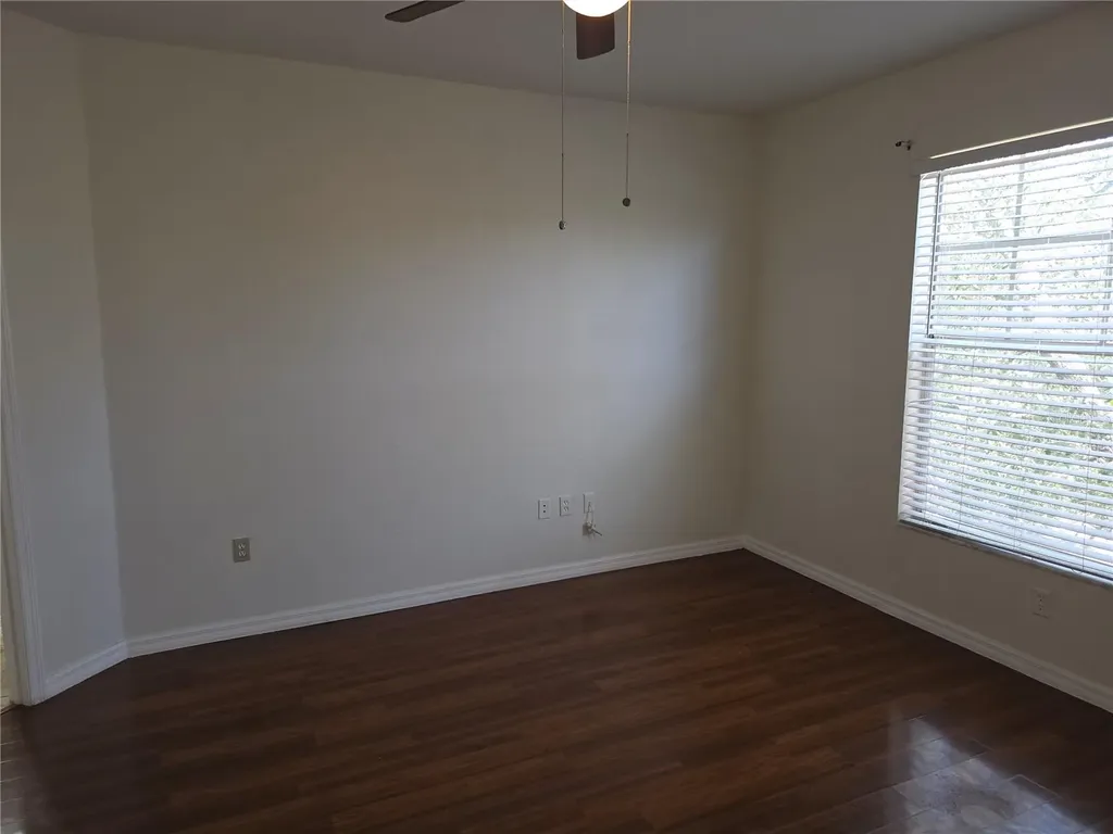 5566 Metrowest Boulevard Orlando FL 32811