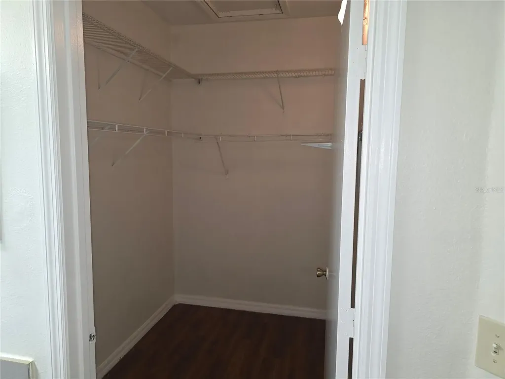 5566 Metrowest Boulevard Orlando FL 32811