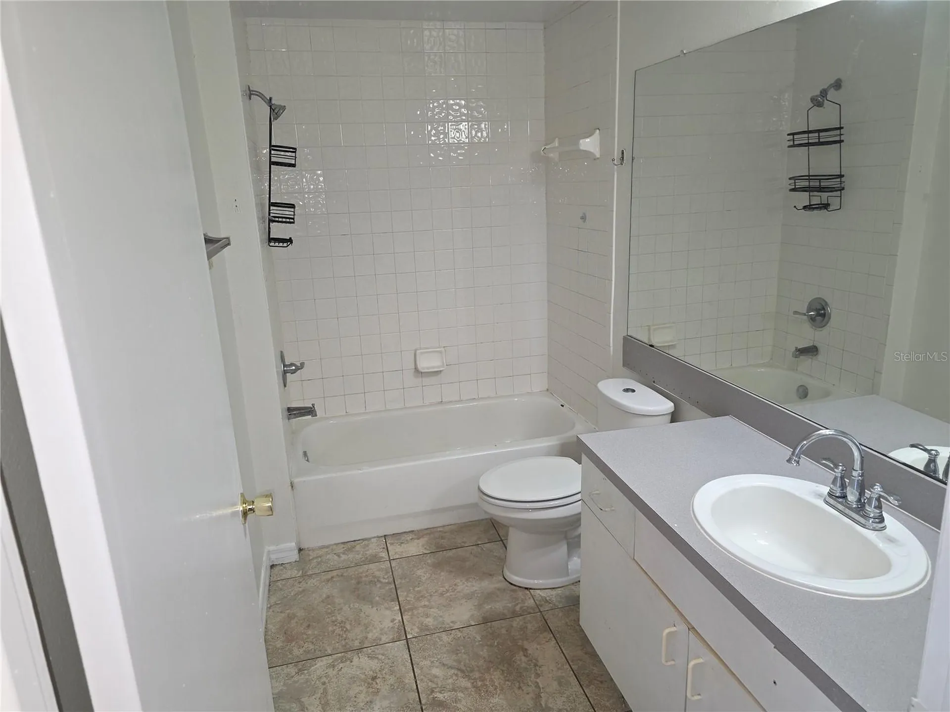 5566 Metrowest Boulevard Orlando FL 32811