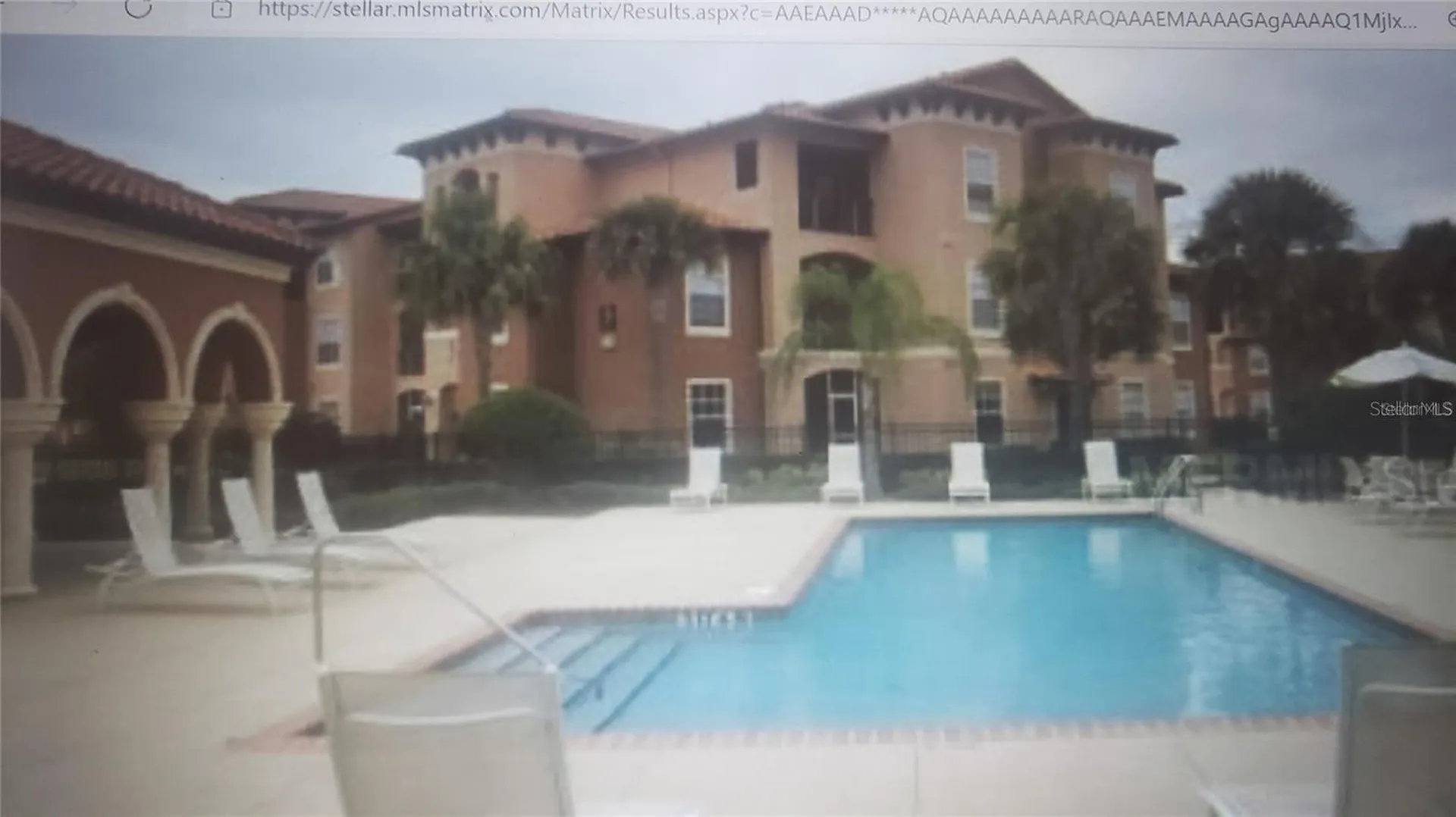 5566 Metrowest Boulevard Orlando FL 32811