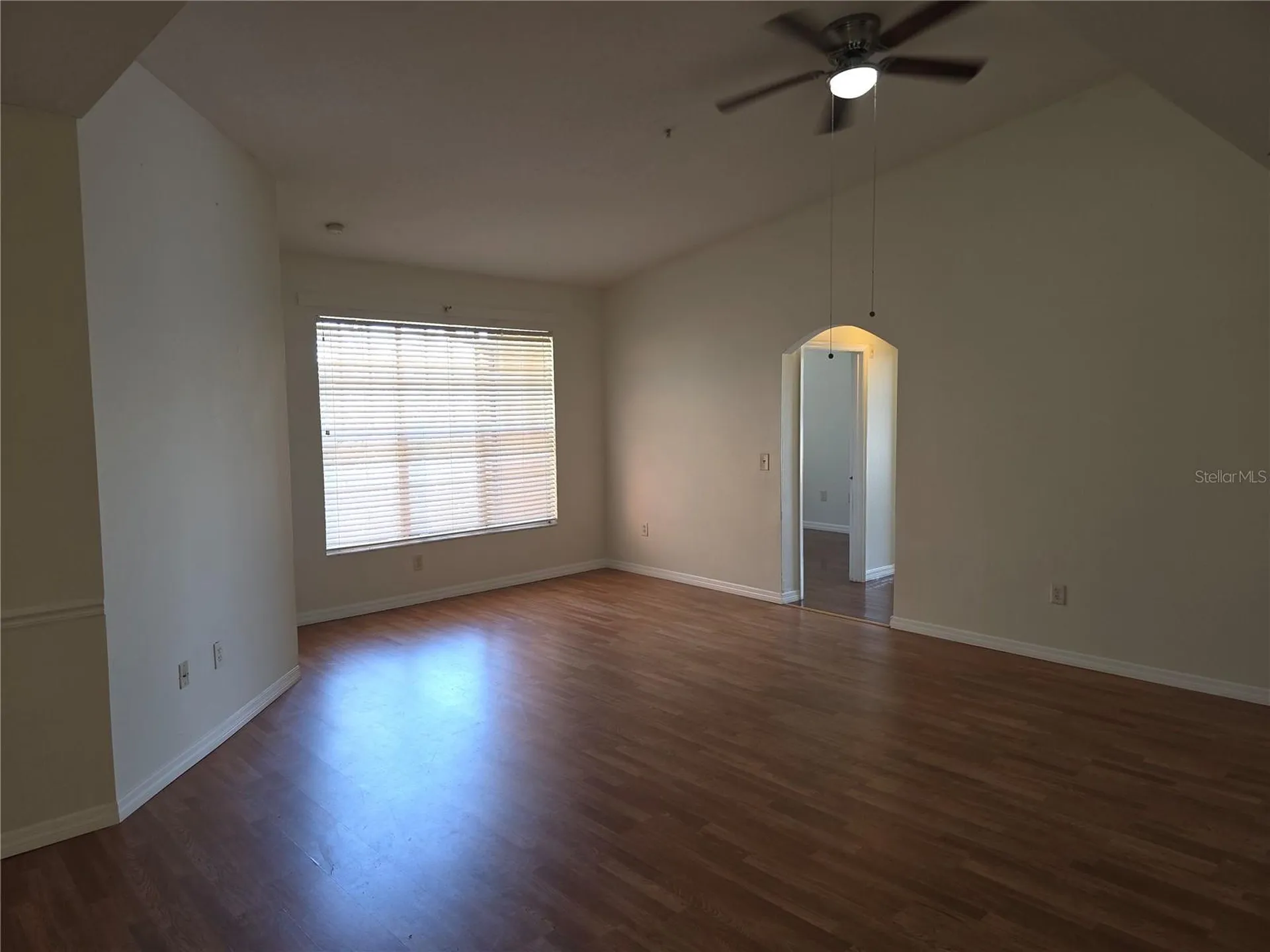 5566 Metrowest Boulevard Orlando FL 32811