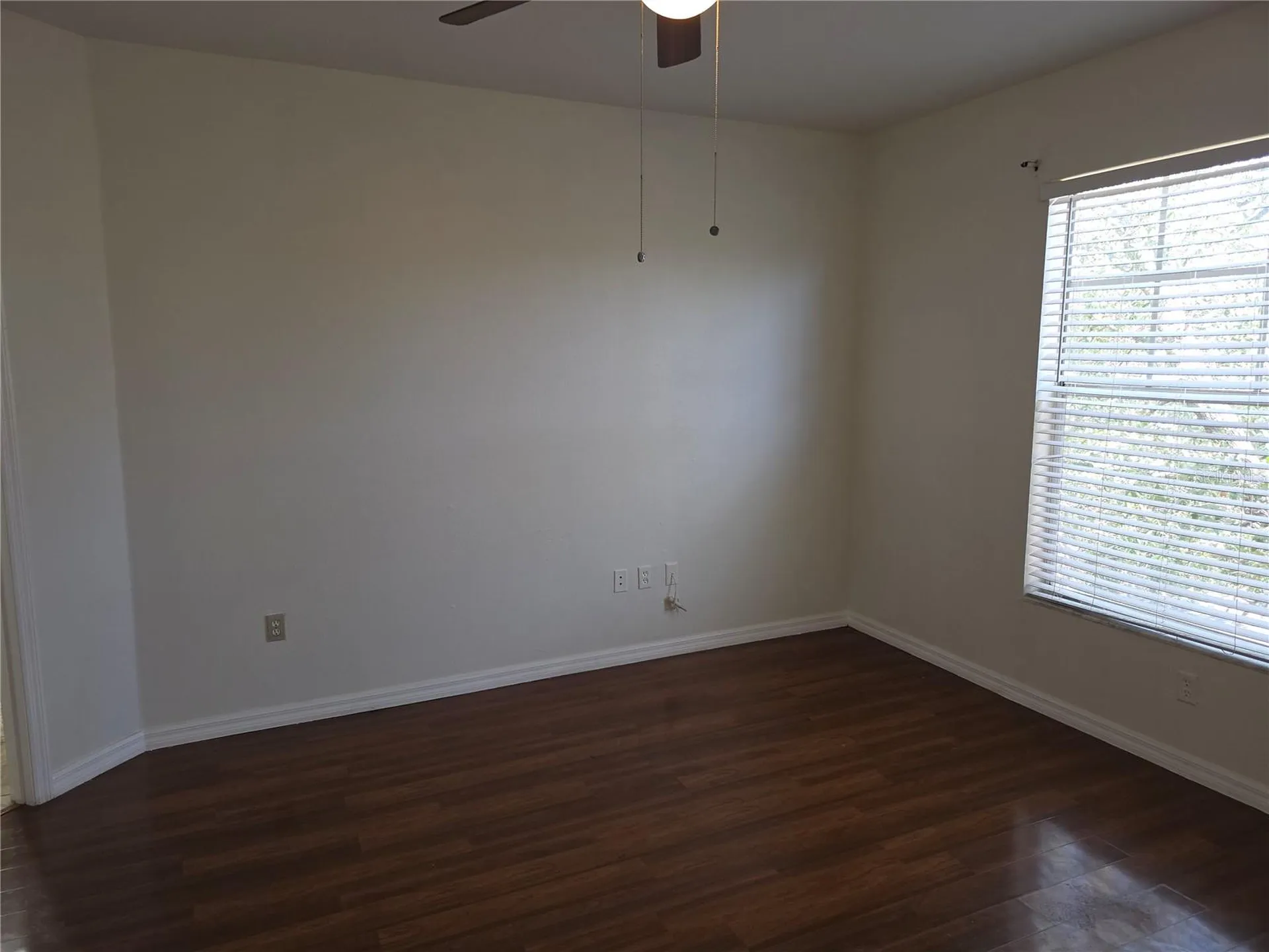 5566 Metrowest Boulevard Orlando FL 32811