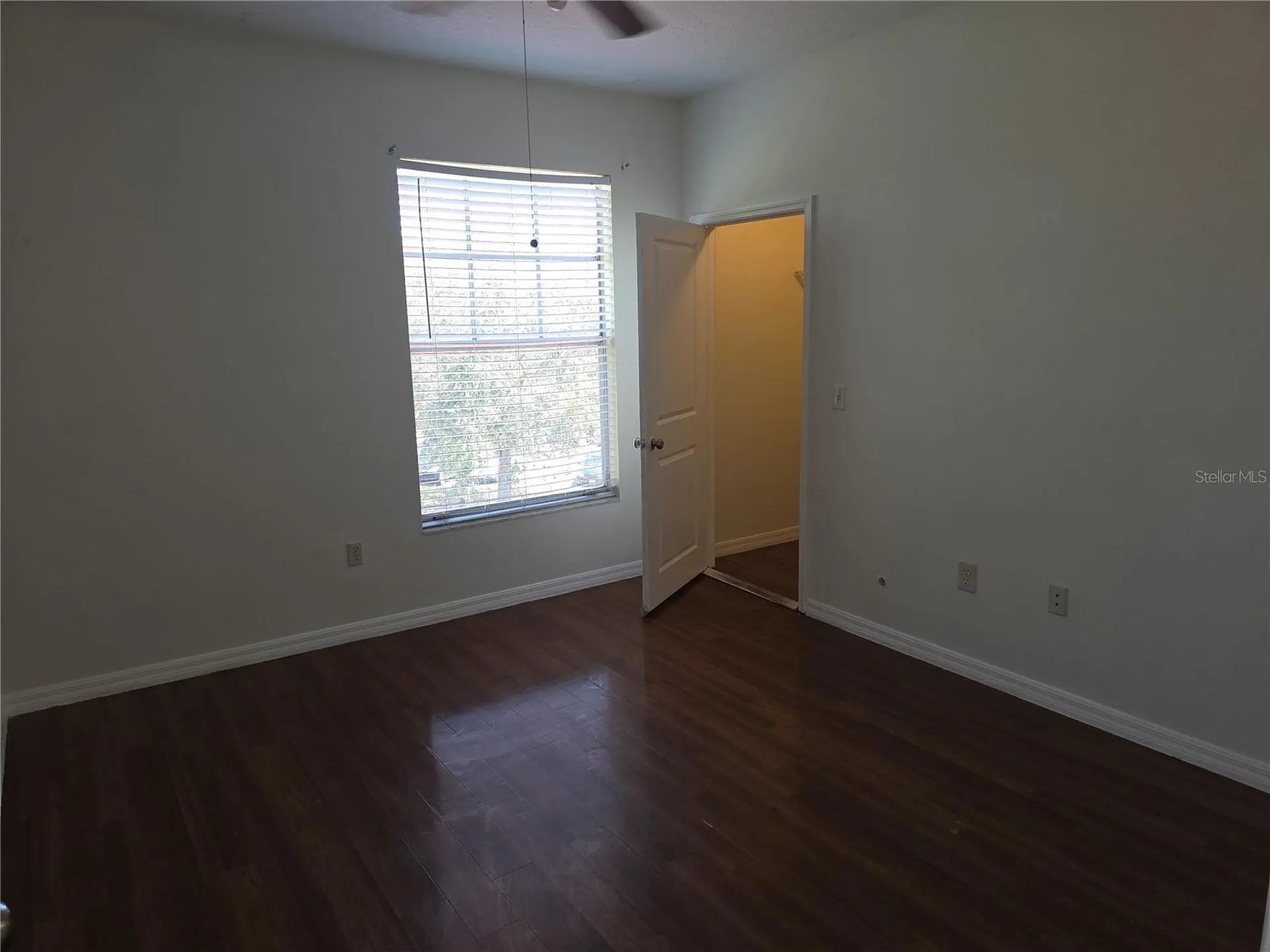 5566 Metrowest Boulevard Orlando FL 32811