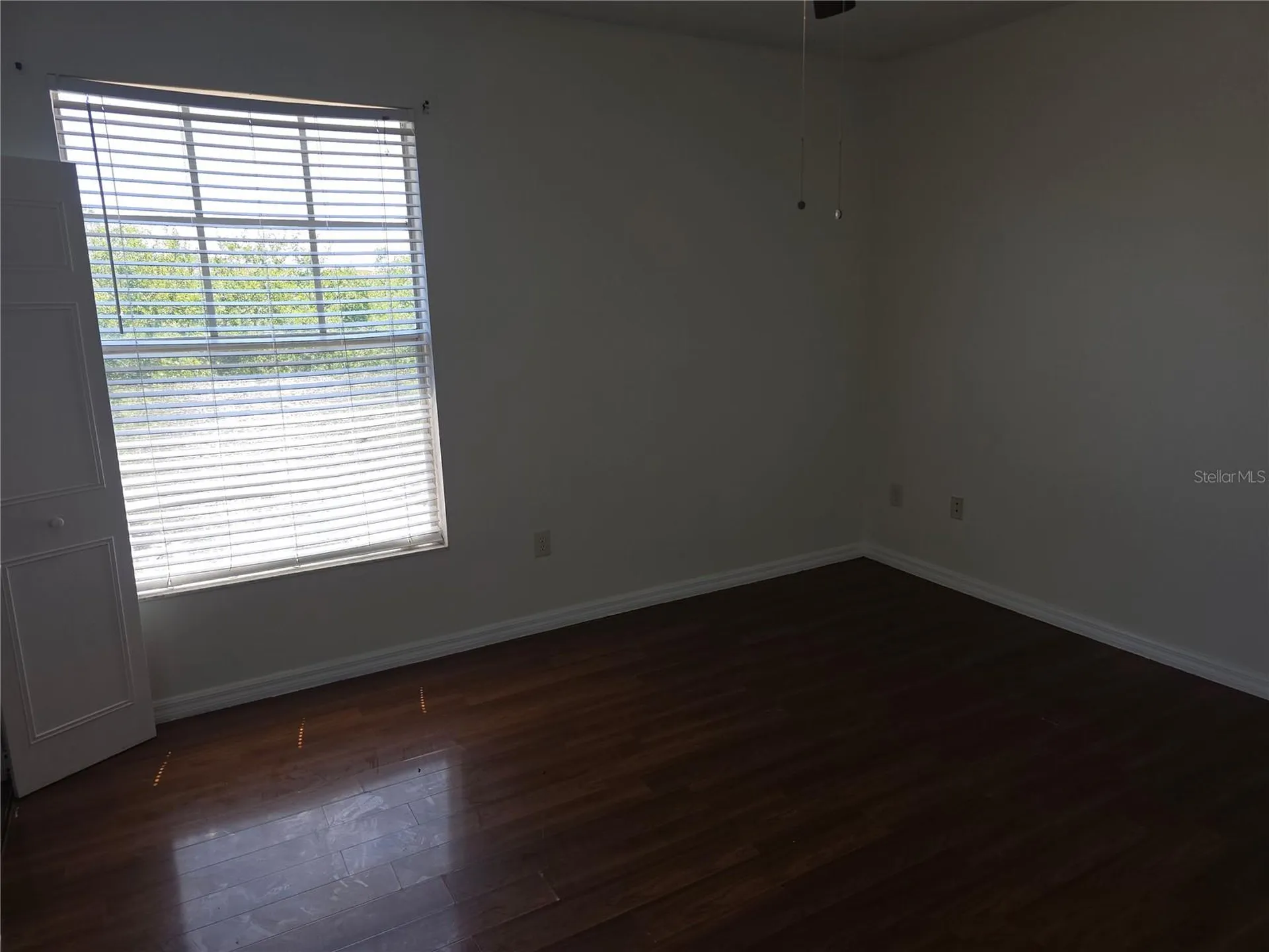 5566 Metrowest Boulevard Orlando FL 32811