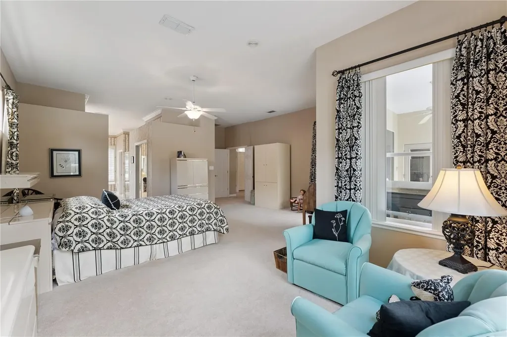 3823 Winding Lake Circle Orlando FL 32835