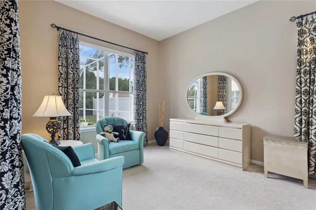 3823 Winding Lake Circle Orlando FL 32835