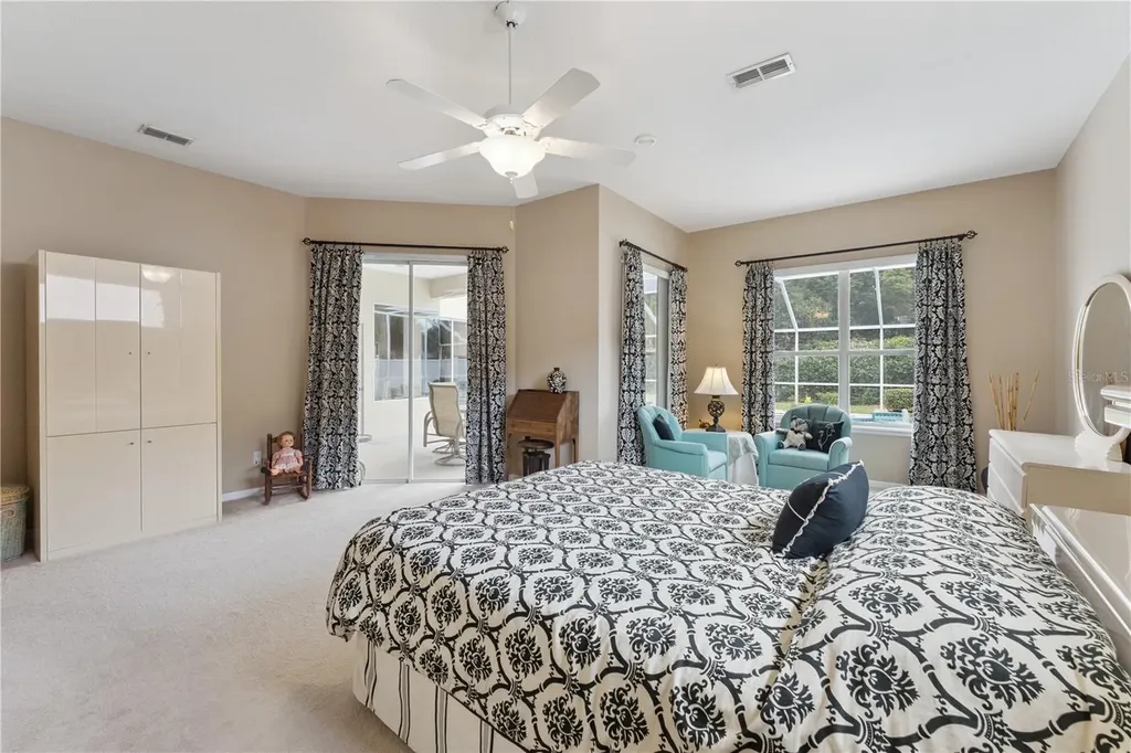 3823 Winding Lake Circle Orlando FL 32835
