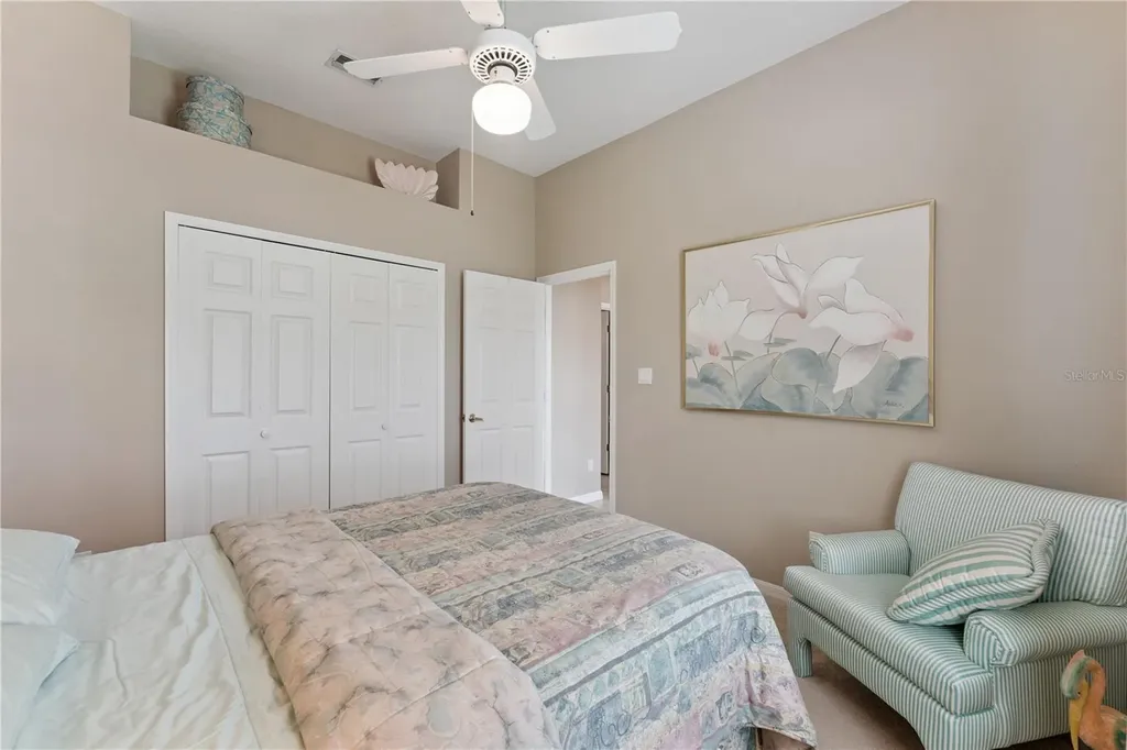 3823 Winding Lake Circle Orlando FL 32835