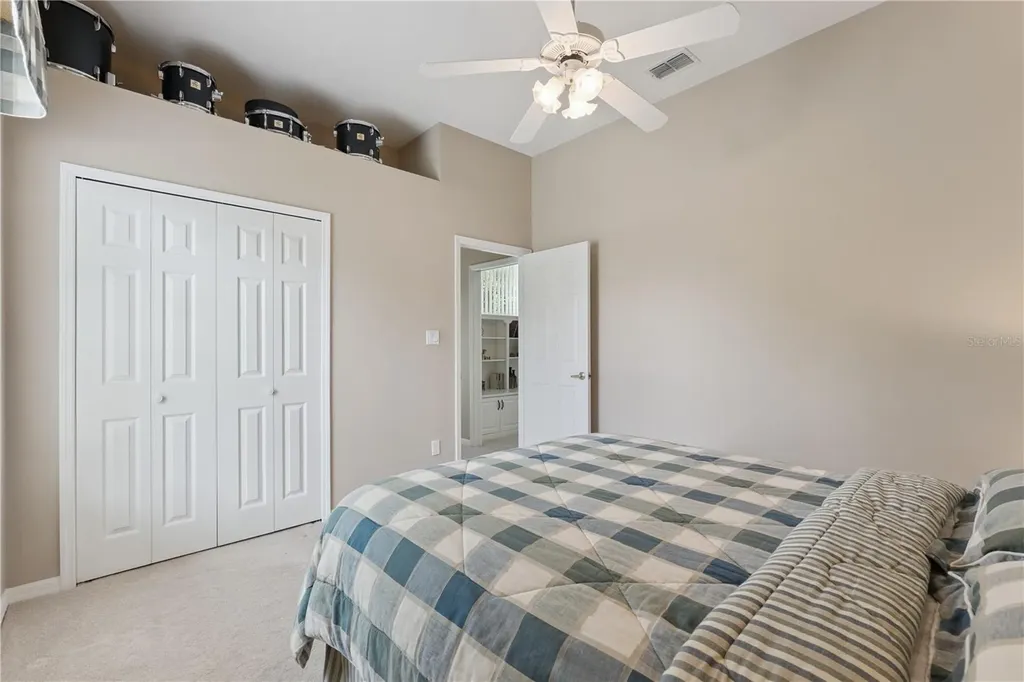 3823 Winding Lake Circle Orlando FL 32835