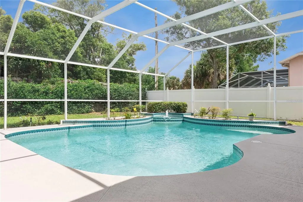 3823 Winding Lake Circle Orlando FL 32835