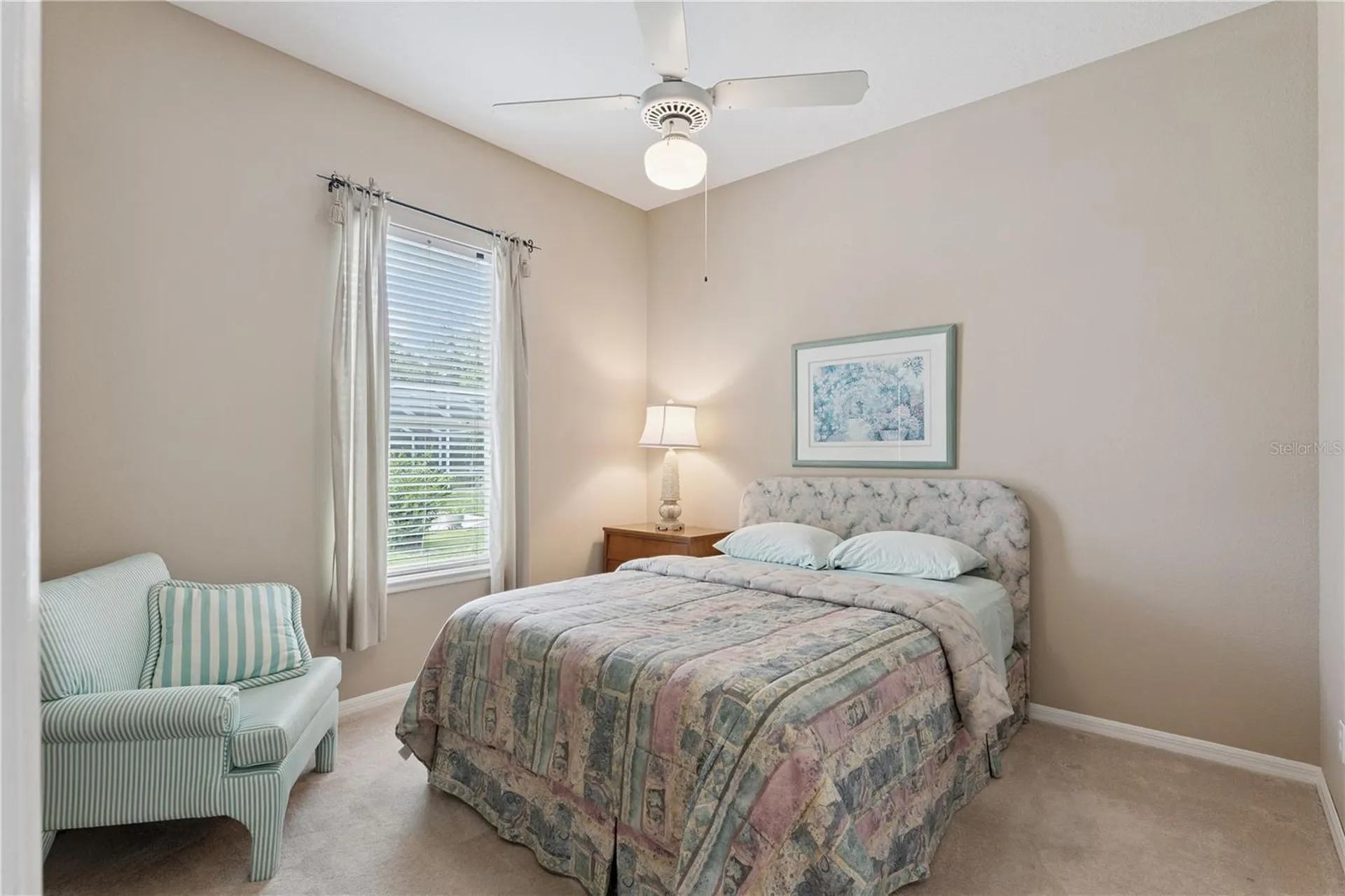3823 Winding Lake Circle Orlando FL 32835