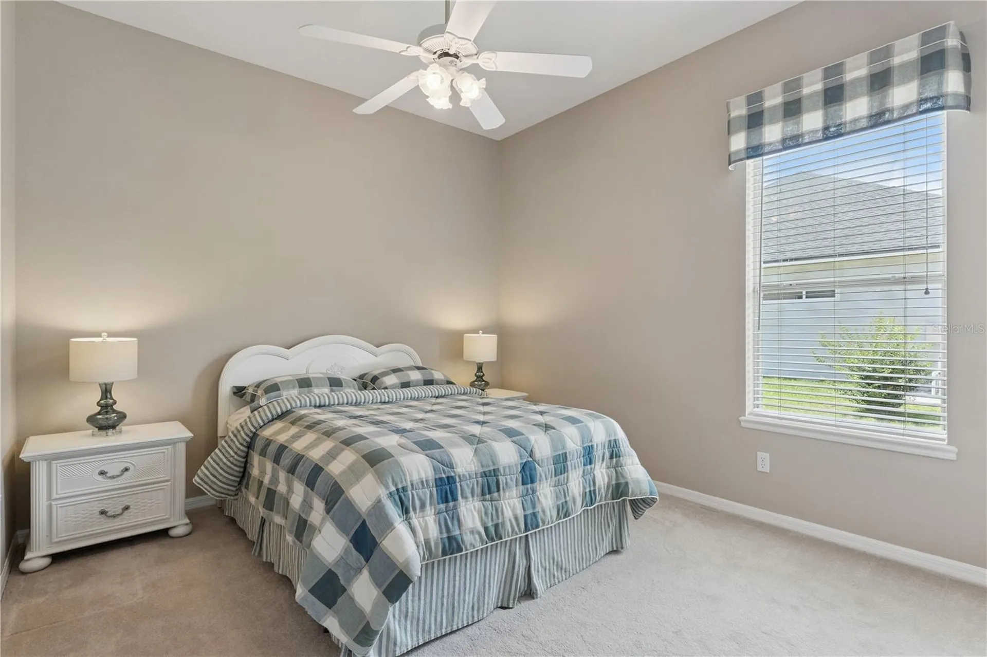 3823 Winding Lake Circle Orlando FL 32835