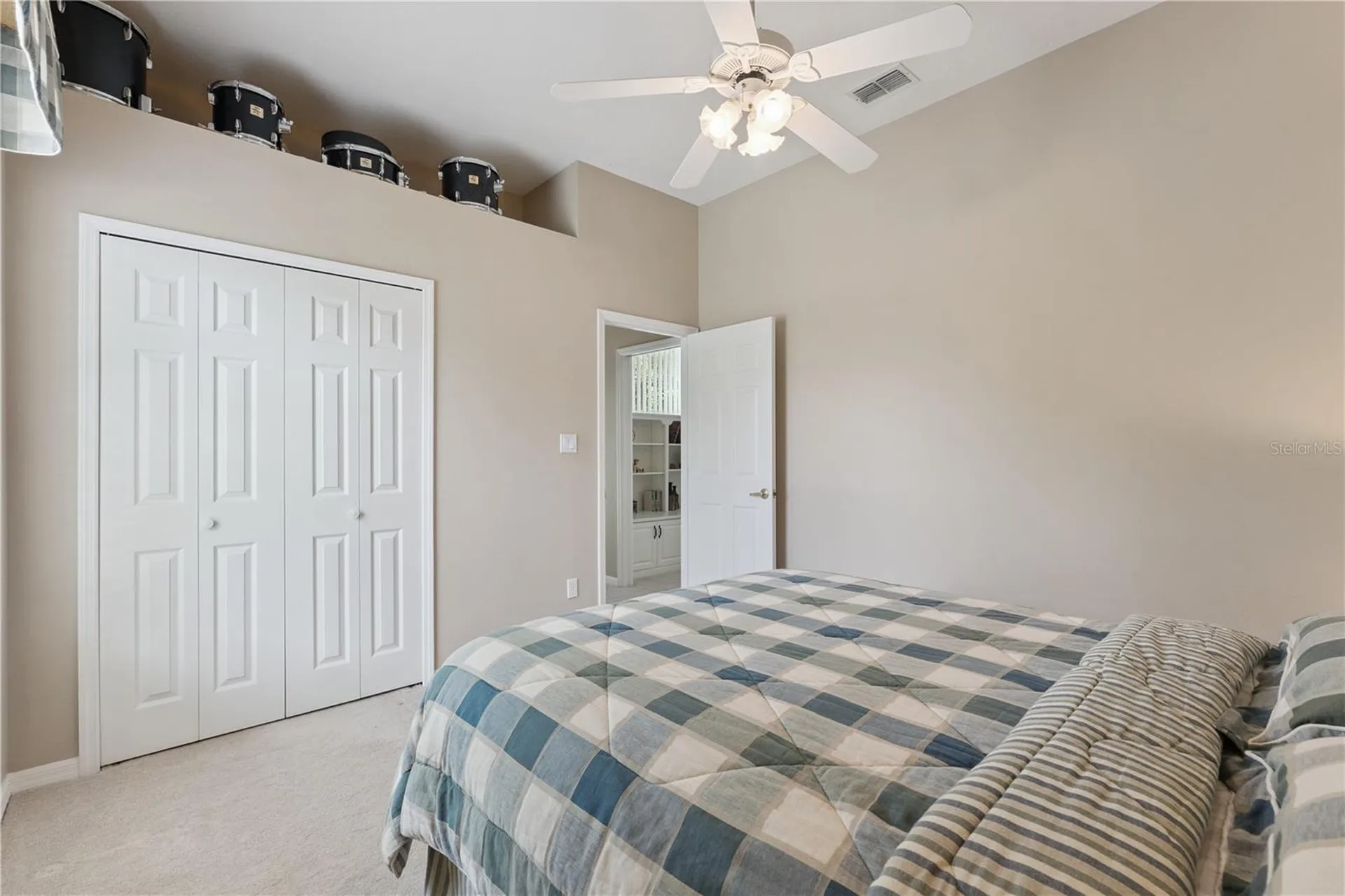 3823 Winding Lake Circle Orlando FL 32835