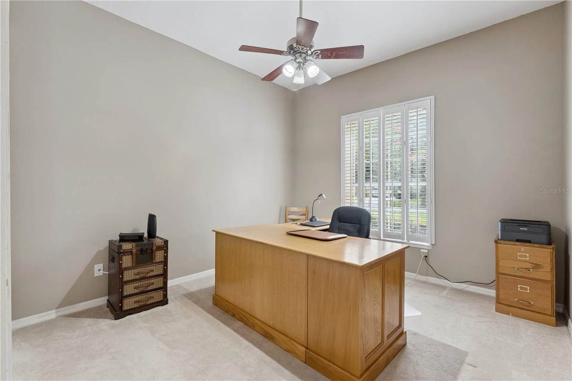 3823 Winding Lake Circle Orlando FL 32835