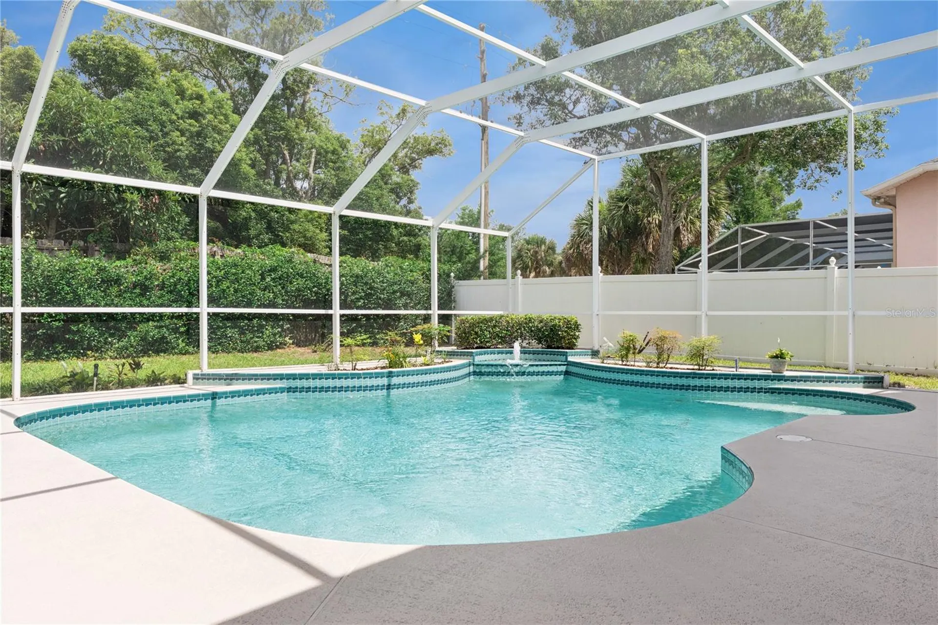 3823 Winding Lake Circle Orlando FL 32835