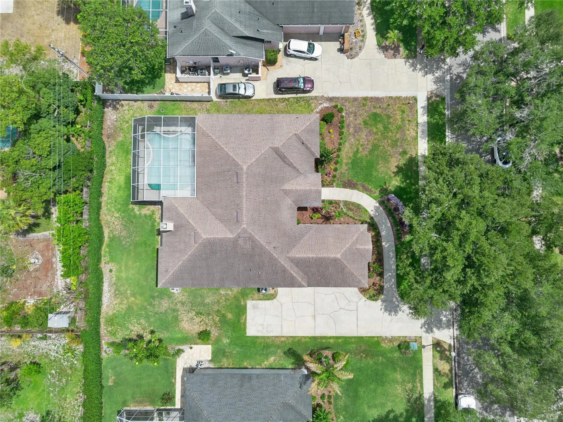 3823 Winding Lake Circle Orlando FL 32835