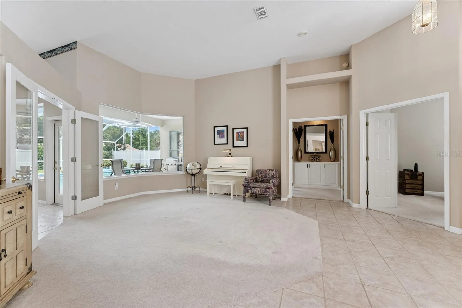 3823 Winding Lake Circle Orlando FL 32835