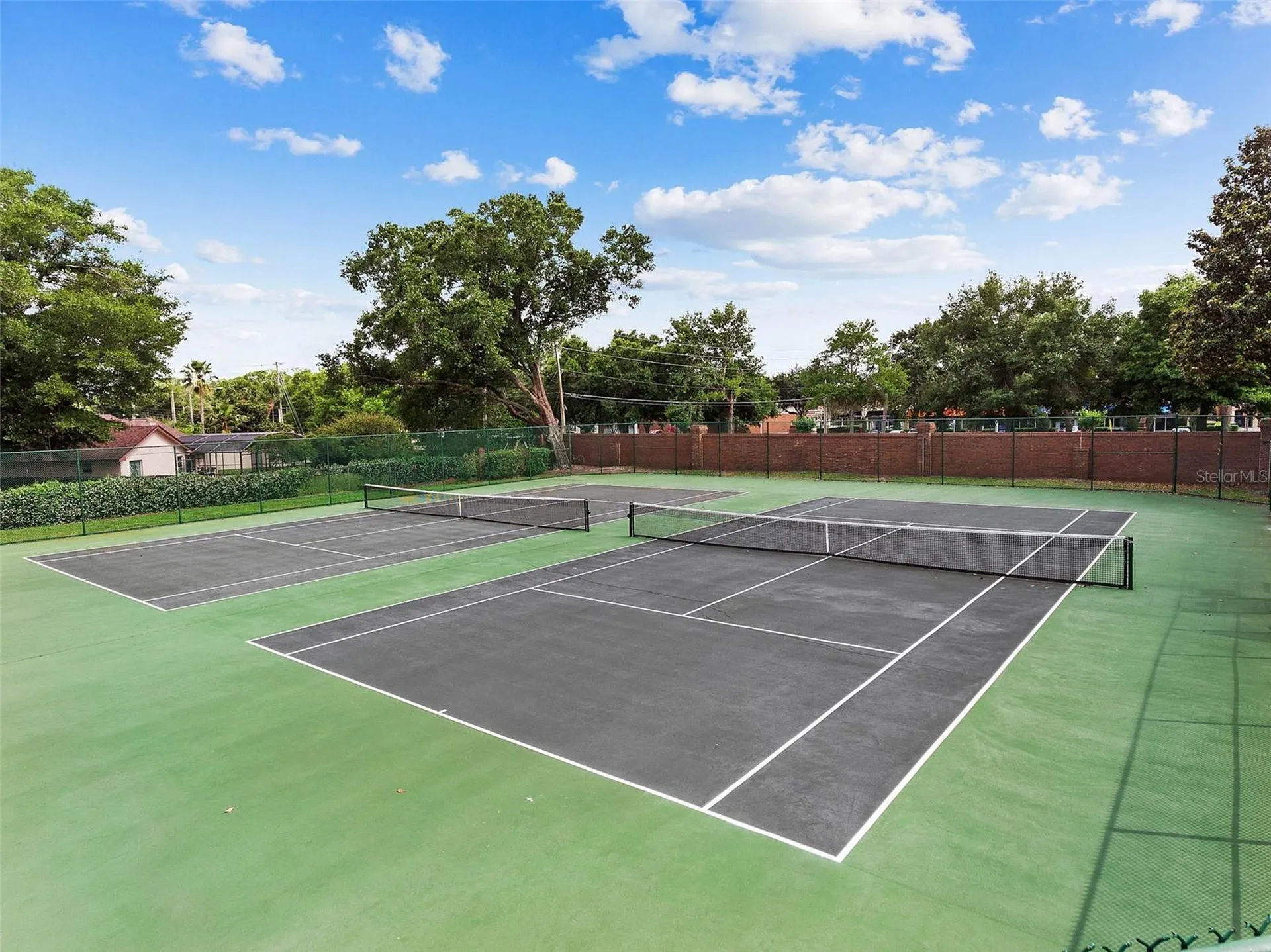 3823 Winding Lake Circle Orlando FL 32835