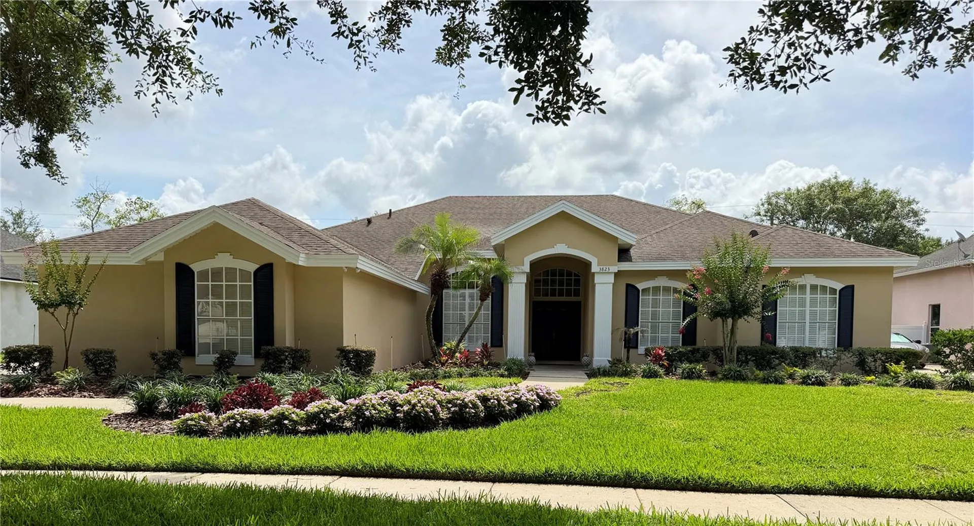 3823 Winding Lake Circle Orlando FL 32835