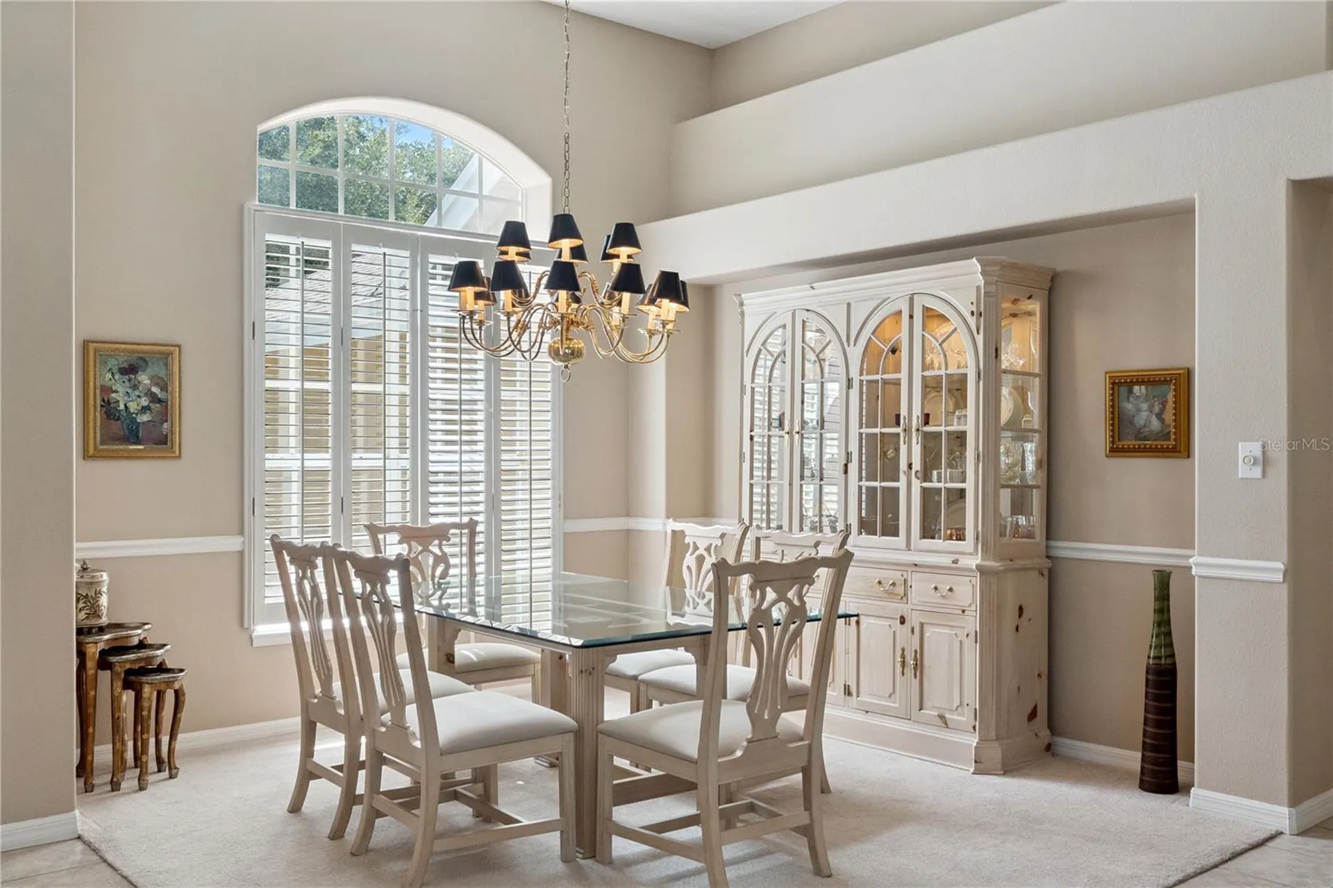 3823 Winding Lake Circle Orlando FL 32835